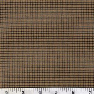 TELA DUNROVEN - COUNTRY - NAVY/TEADYE